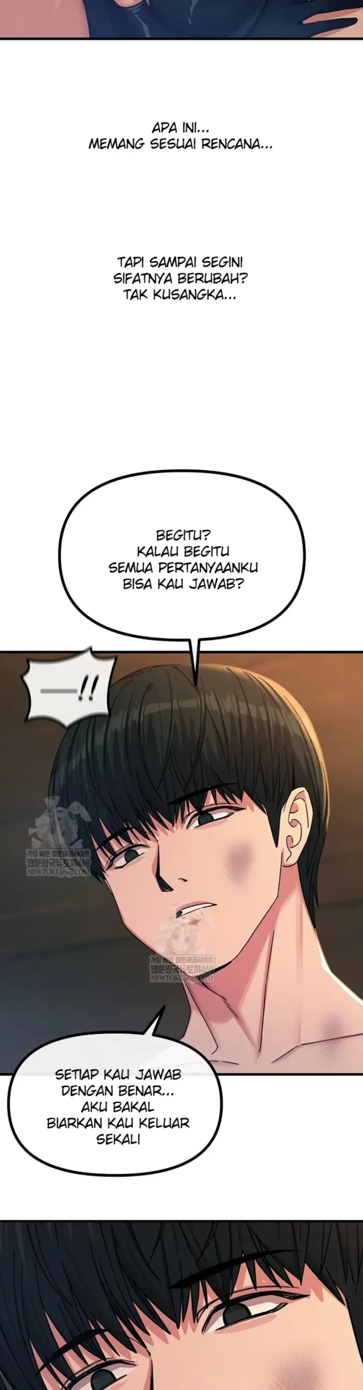 image-komik-you-wont-get-me-twice-chapter-75-8/40