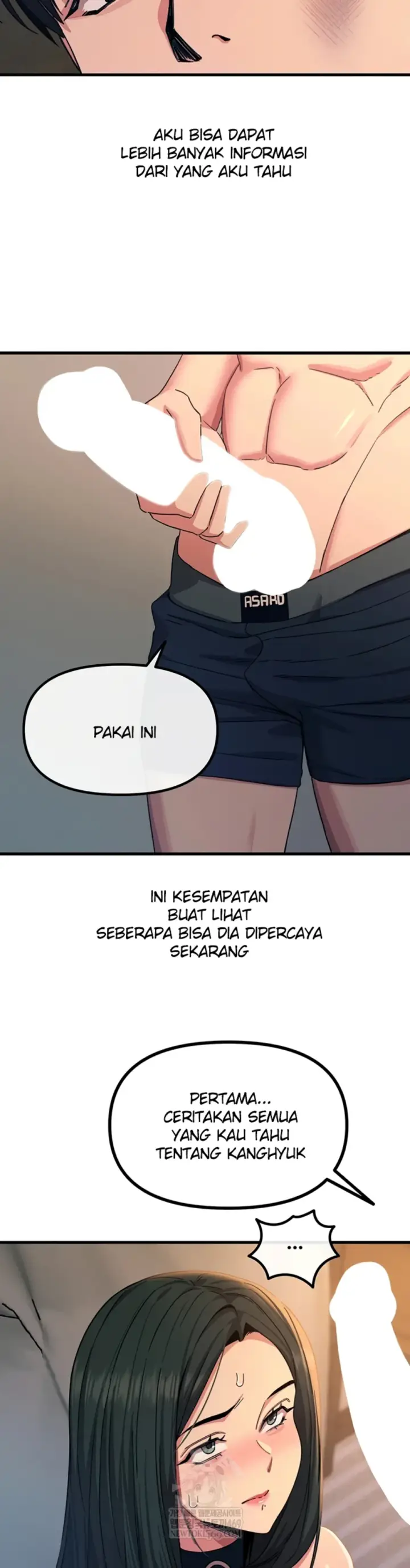 image-komik-you-wont-get-me-twice-chapter-75-9/40