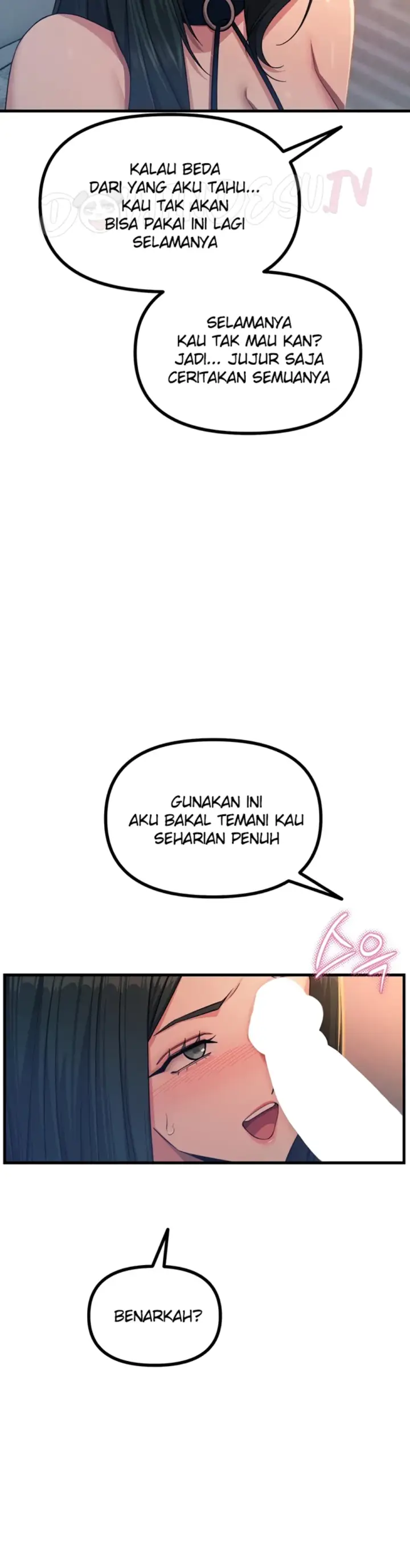 image-komik-you-wont-get-me-twice-chapter-75-10/40