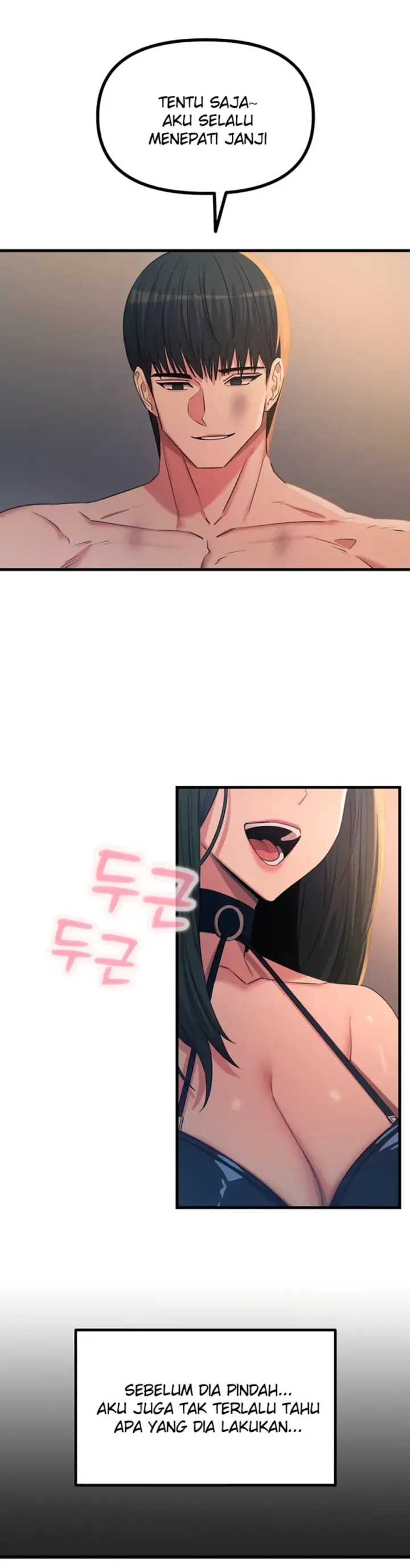 image-komik-you-wont-get-me-twice-chapter-75-11/40