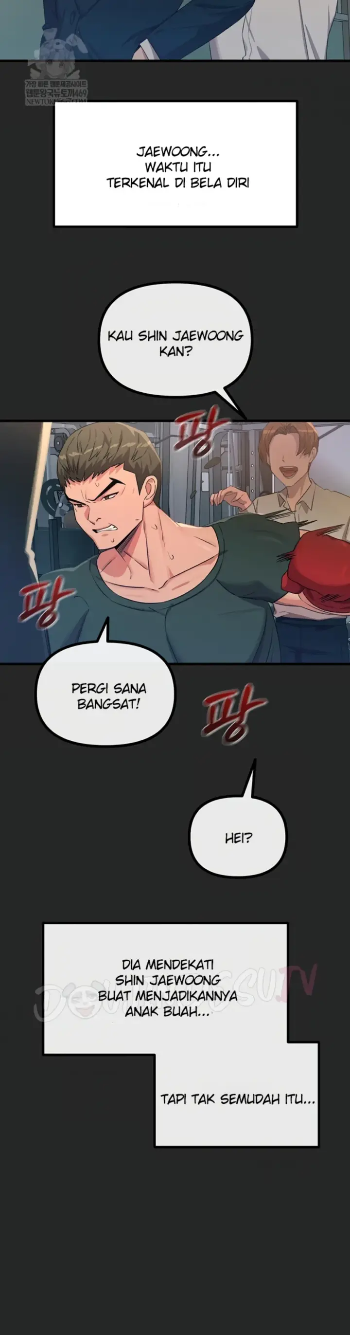 image-komik-you-wont-get-me-twice-chapter-75-13/40