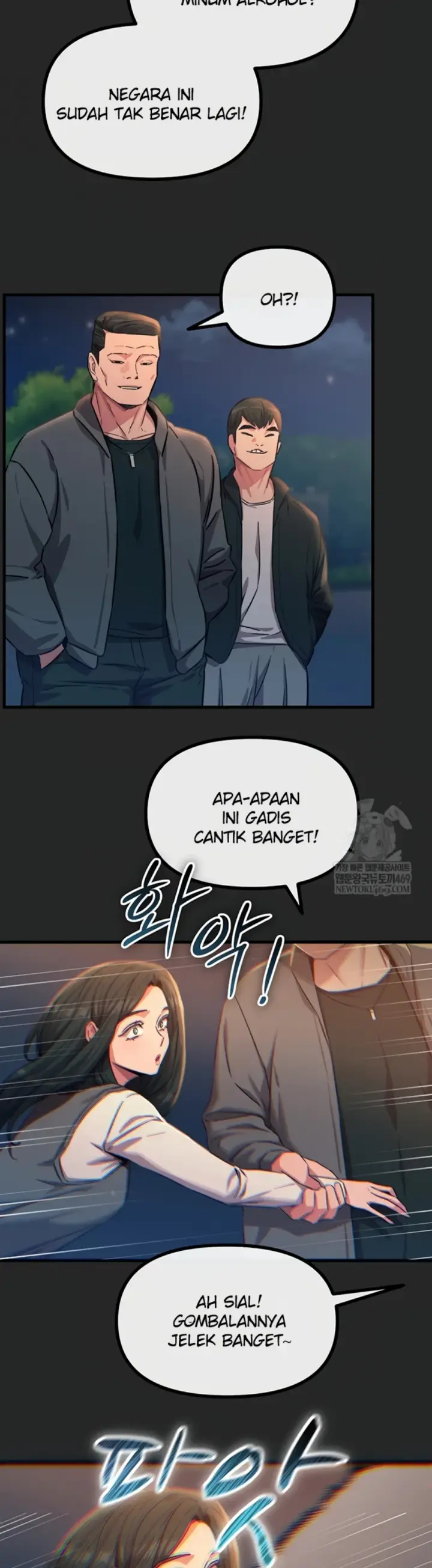 image-komik-you-wont-get-me-twice-chapter-75-16/40