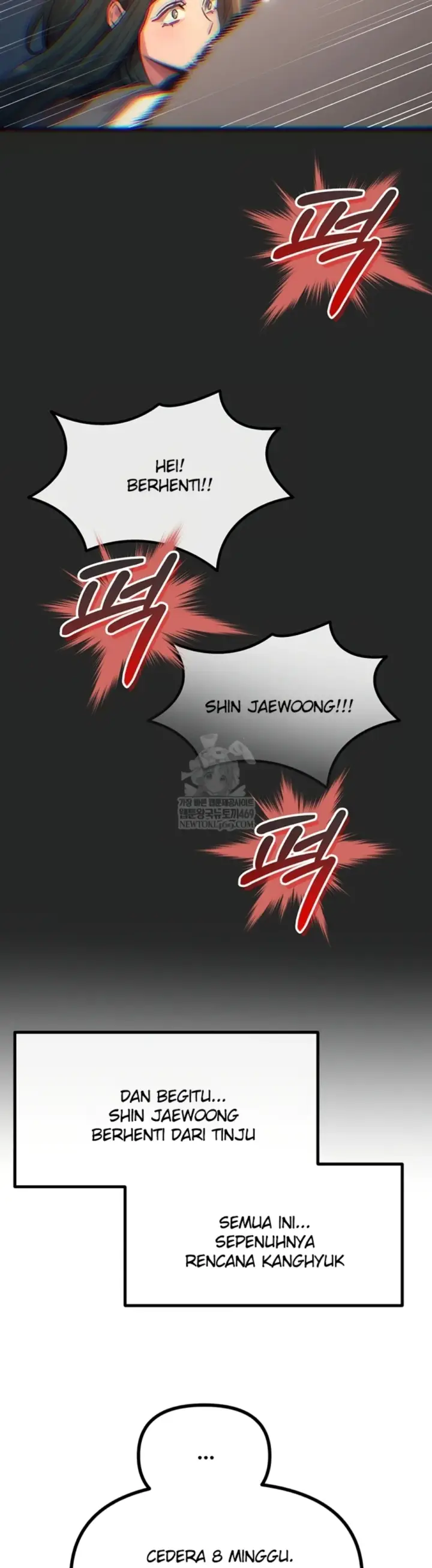 image-komik-you-wont-get-me-twice-chapter-75-17/40