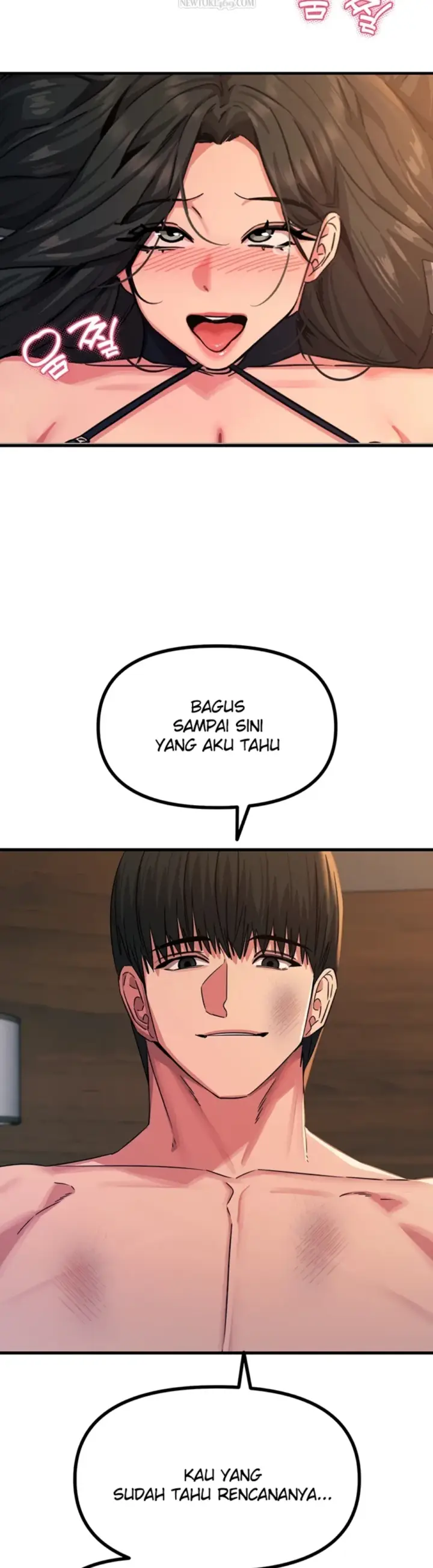 image-komik-you-wont-get-me-twice-chapter-75-19/40