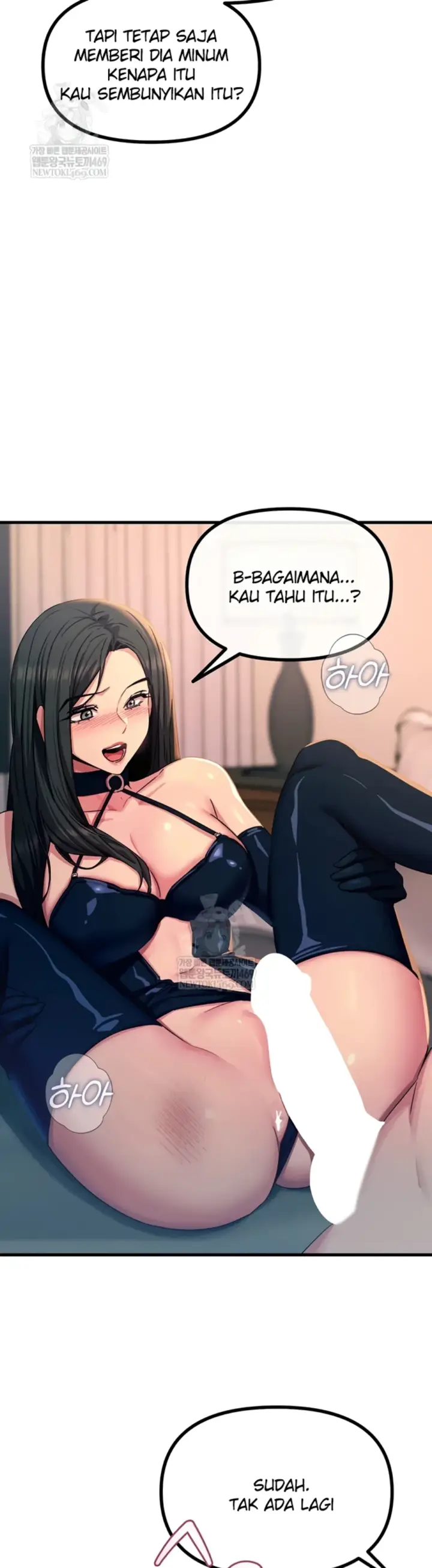 image-komik-you-wont-get-me-twice-chapter-75-20/40