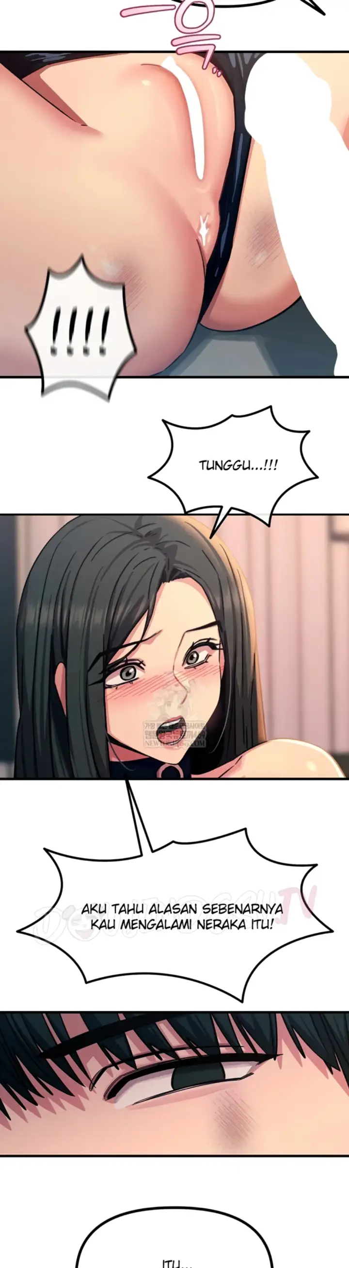 image-komik-you-wont-get-me-twice-chapter-75-21/40