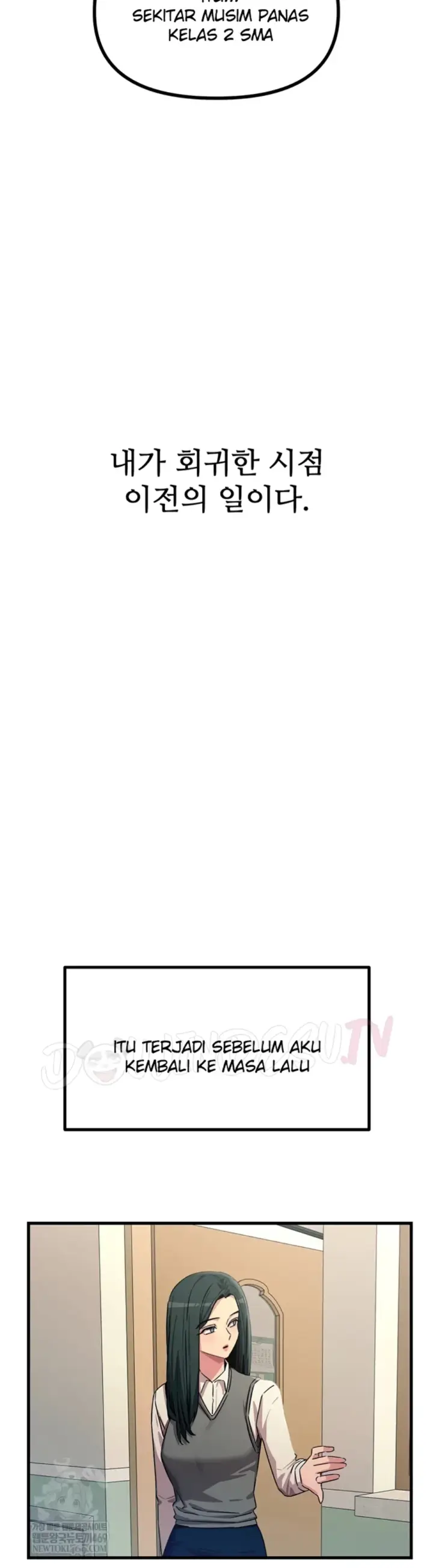 image-komik-you-wont-get-me-twice-chapter-75-22/40
