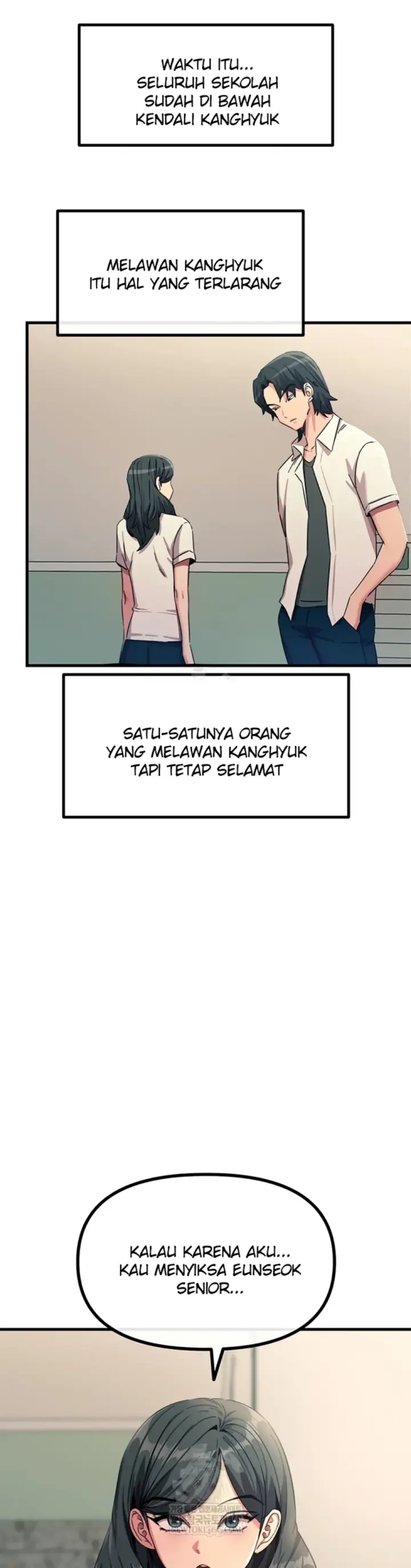 image-komik-you-wont-get-me-twice-chapter-75-23/40