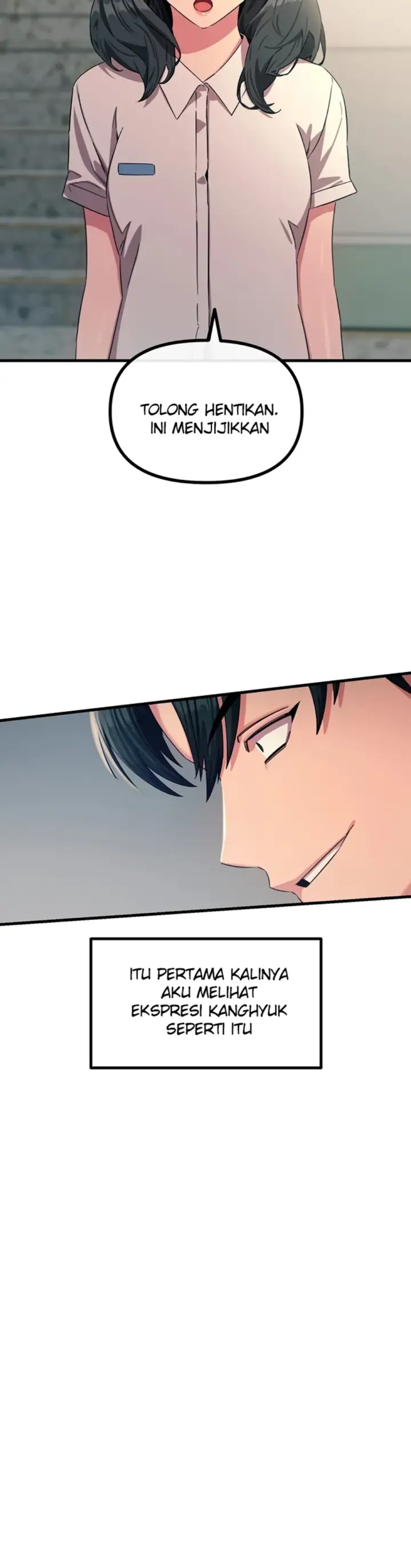 image-komik-you-wont-get-me-twice-chapter-75-24/40