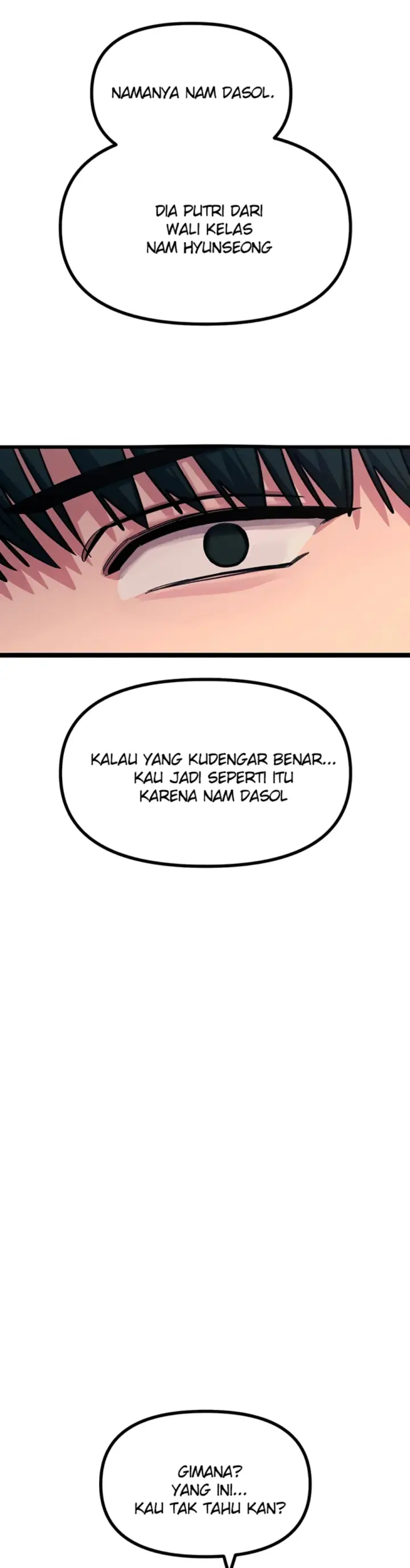 image-komik-you-wont-get-me-twice-chapter-75-25/40
