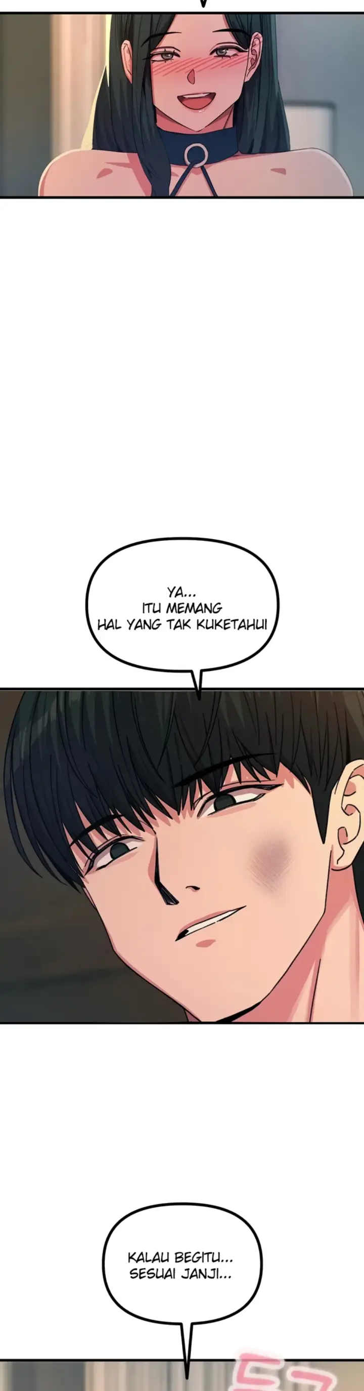 image-komik-you-wont-get-me-twice-chapter-75-26/40