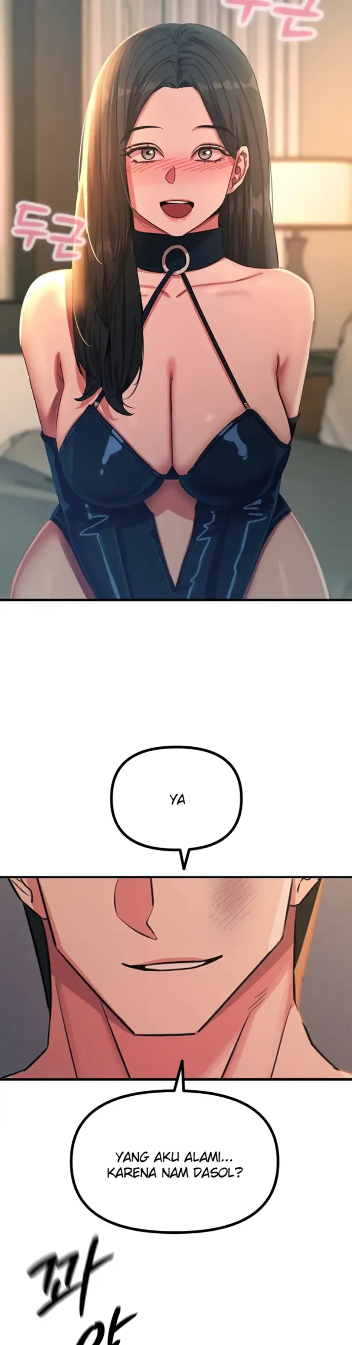 image-komik-you-wont-get-me-twice-chapter-75-27/40