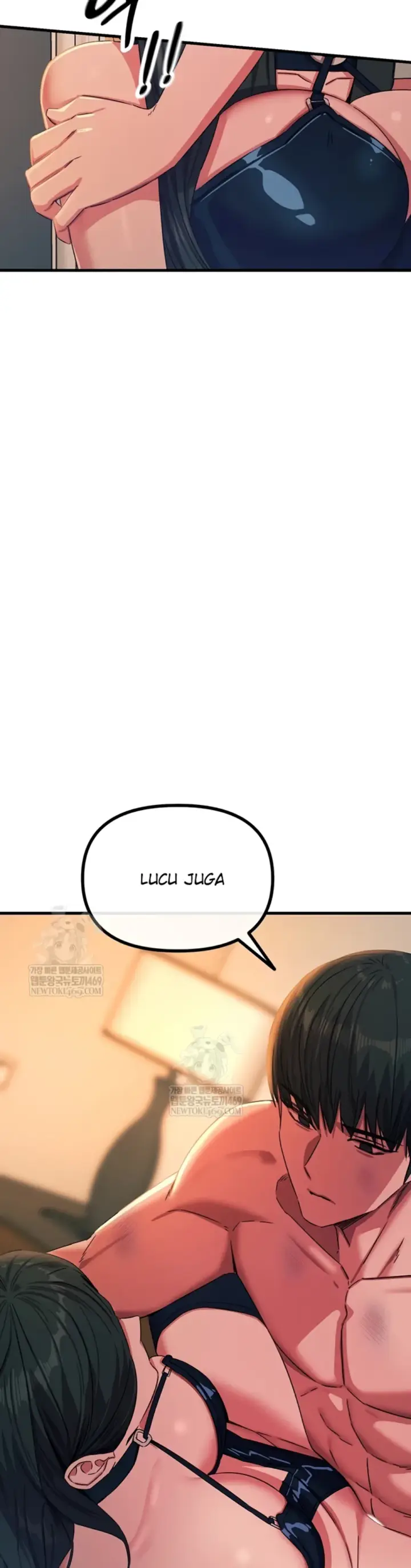 image-komik-you-wont-get-me-twice-chapter-75-28/40