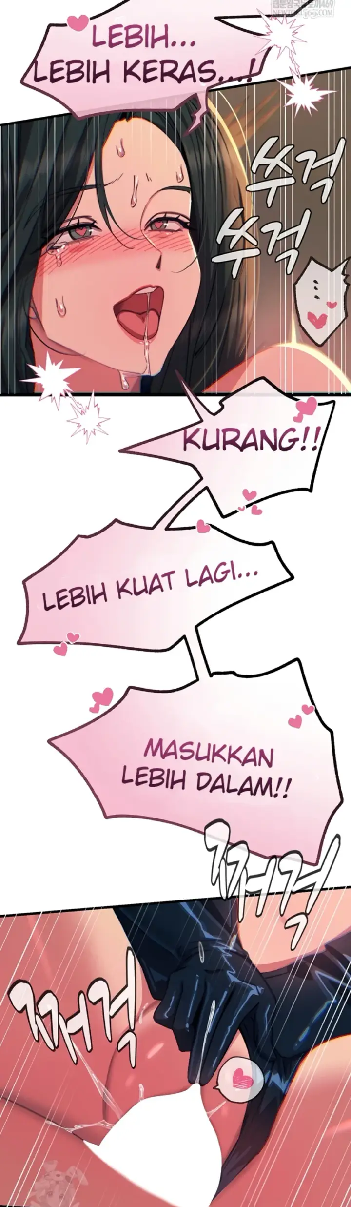 image-komik-you-wont-get-me-twice-chapter-75-34/40