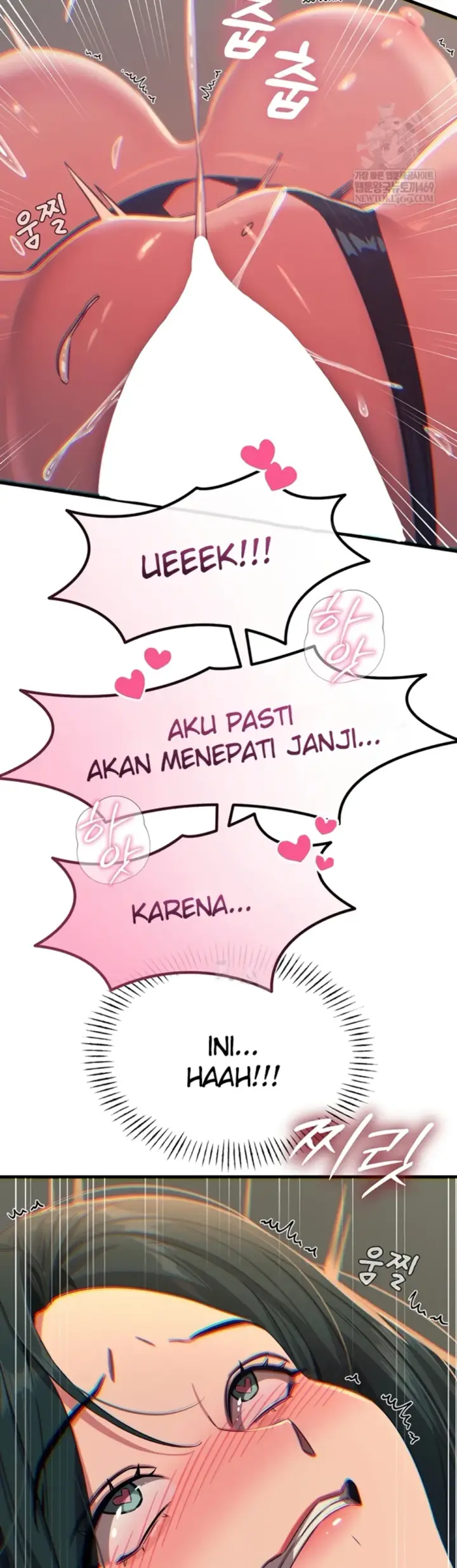 image-komik-you-wont-get-me-twice-chapter-75-37/40
