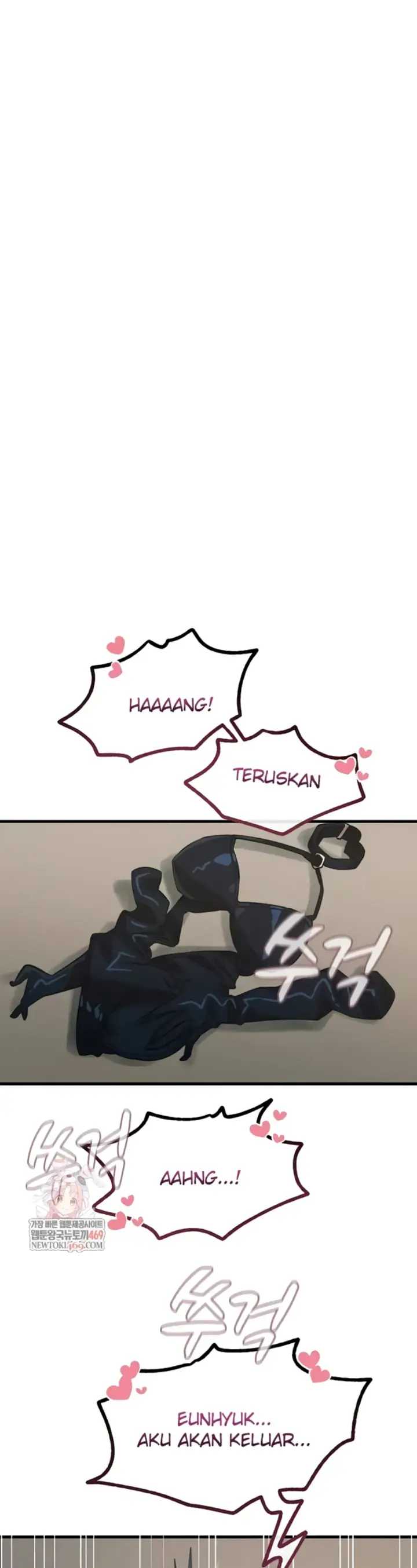 image-komik-you-wont-get-me-twice-chapter-76-1/37