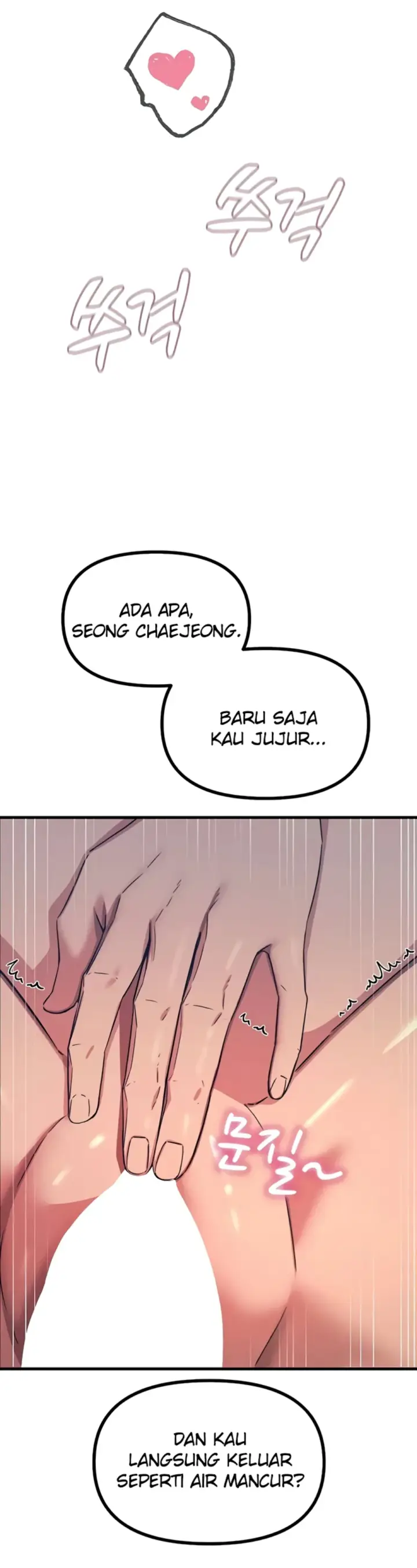 image-komik-you-wont-get-me-twice-chapter-76-4/37