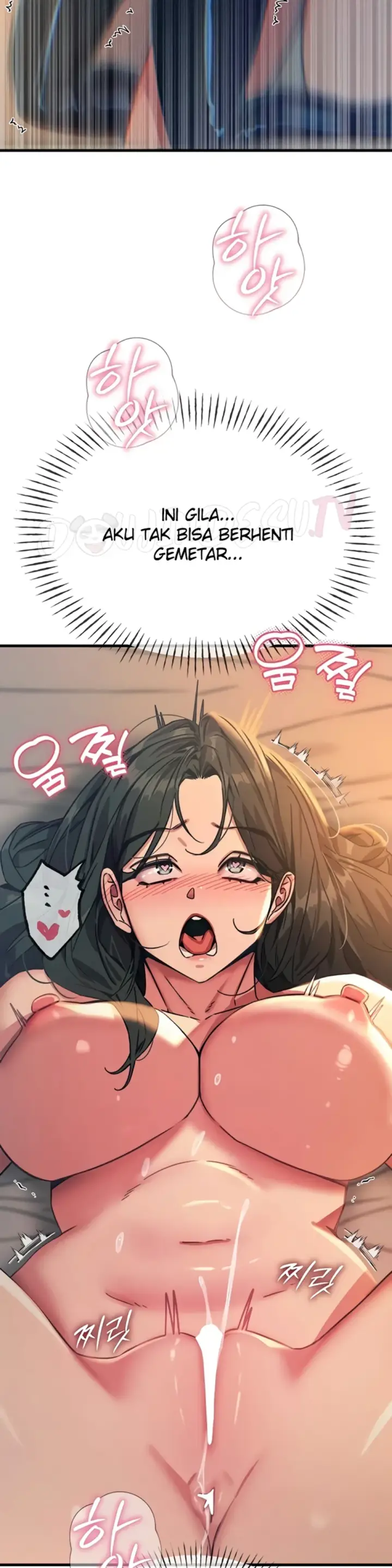 image-komik-you-wont-get-me-twice-chapter-76-8/37