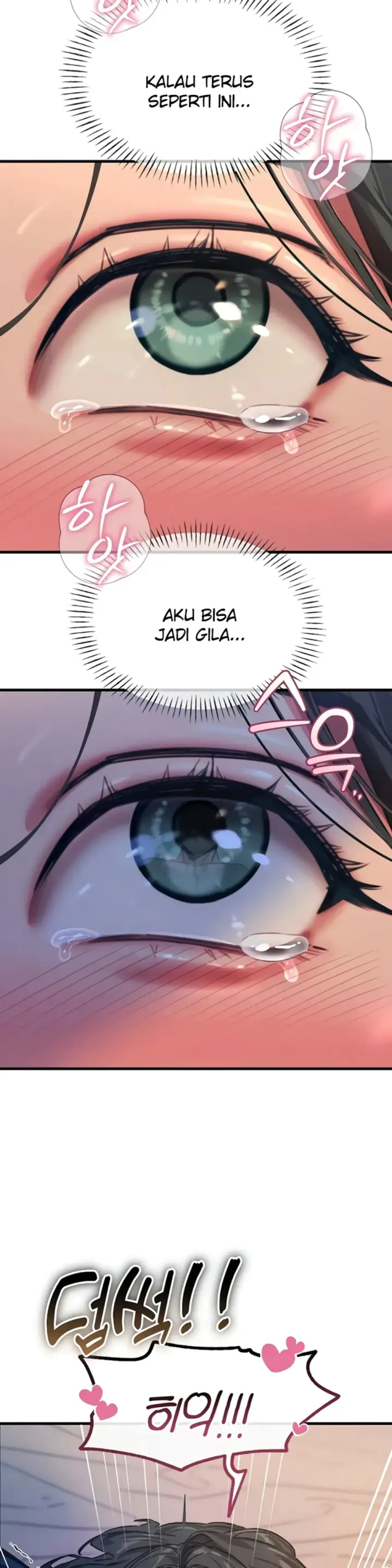 image-komik-you-wont-get-me-twice-chapter-76-9/37