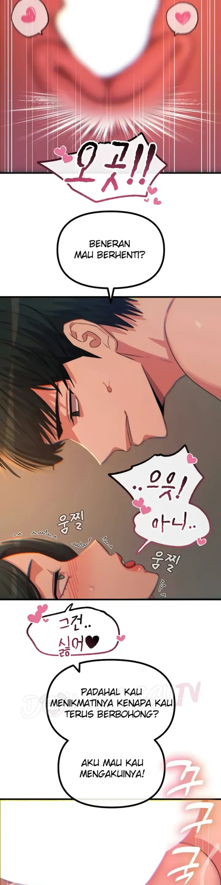 image-komik-you-wont-get-me-twice-chapter-76-13/37