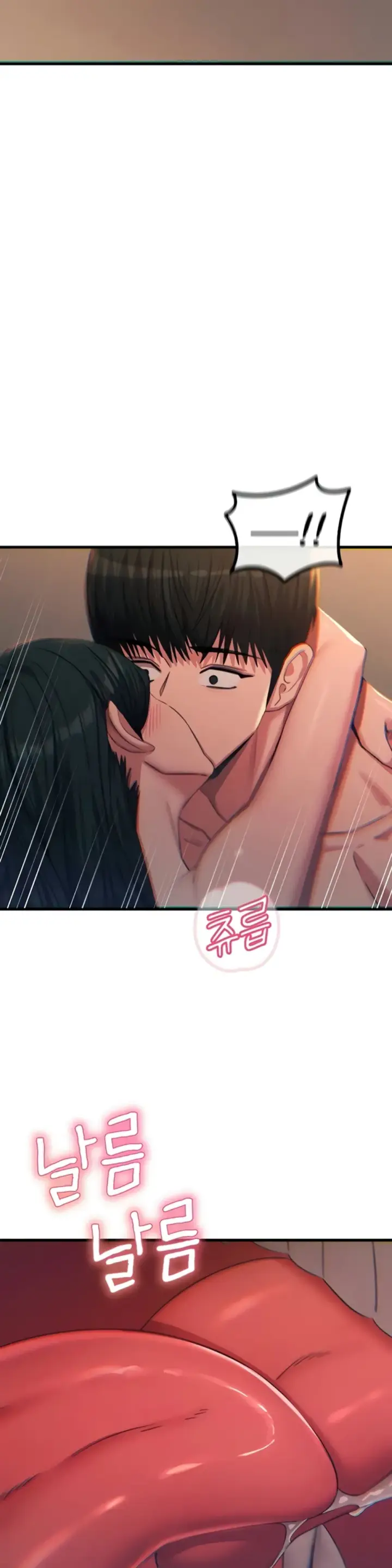 image-komik-you-wont-get-me-twice-chapter-76-15/37