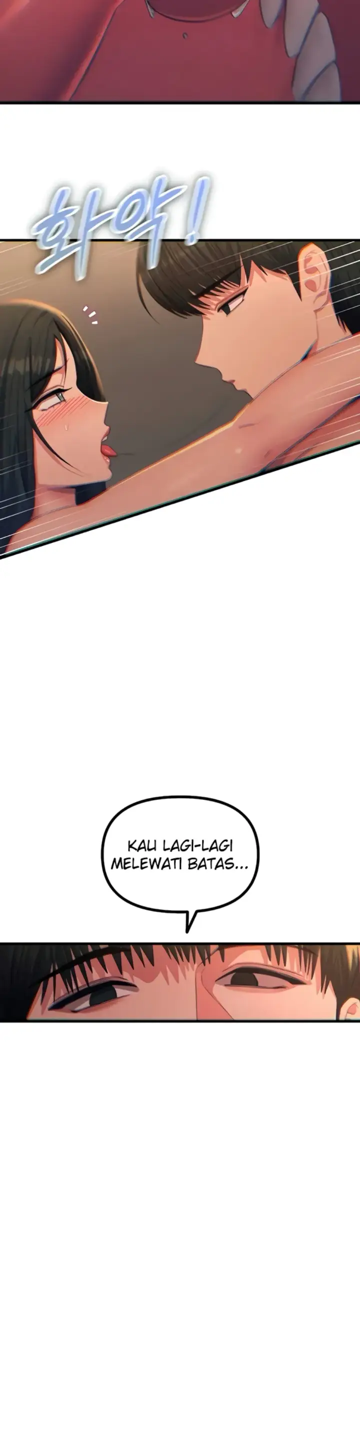 image-komik-you-wont-get-me-twice-chapter-76-16/37
