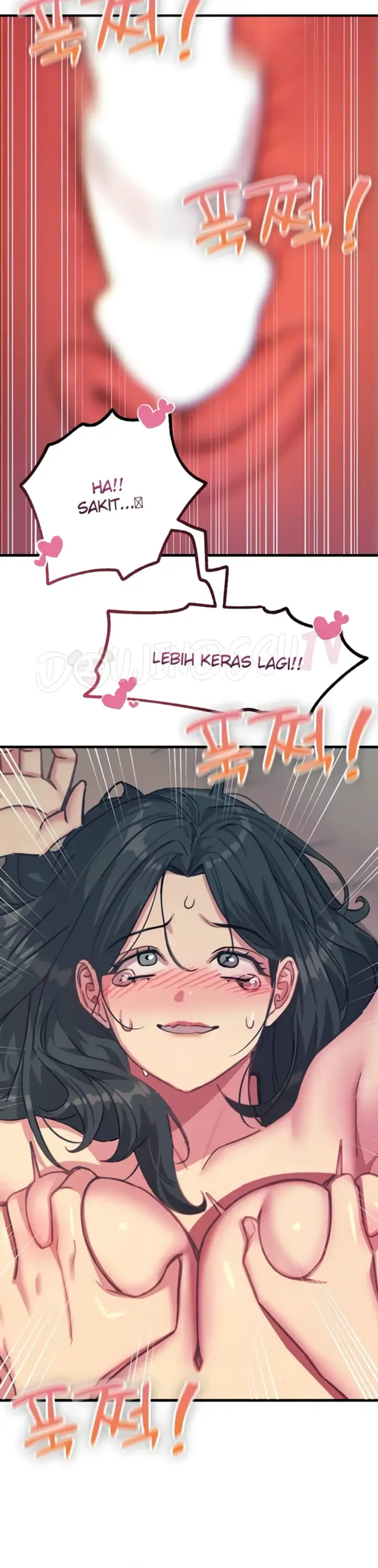 image-komik-you-wont-get-me-twice-chapter-76-18/37