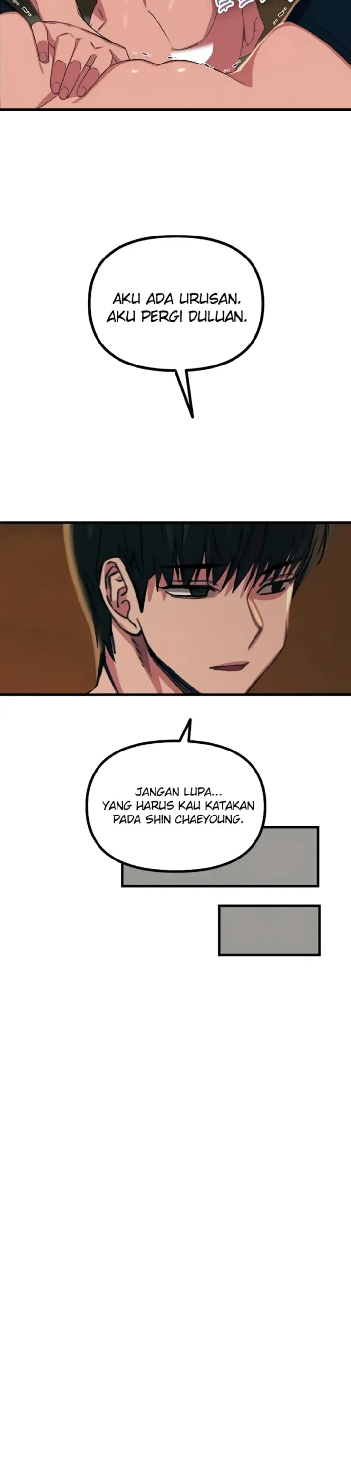 image-komik-you-wont-get-me-twice-chapter-76-20/37
