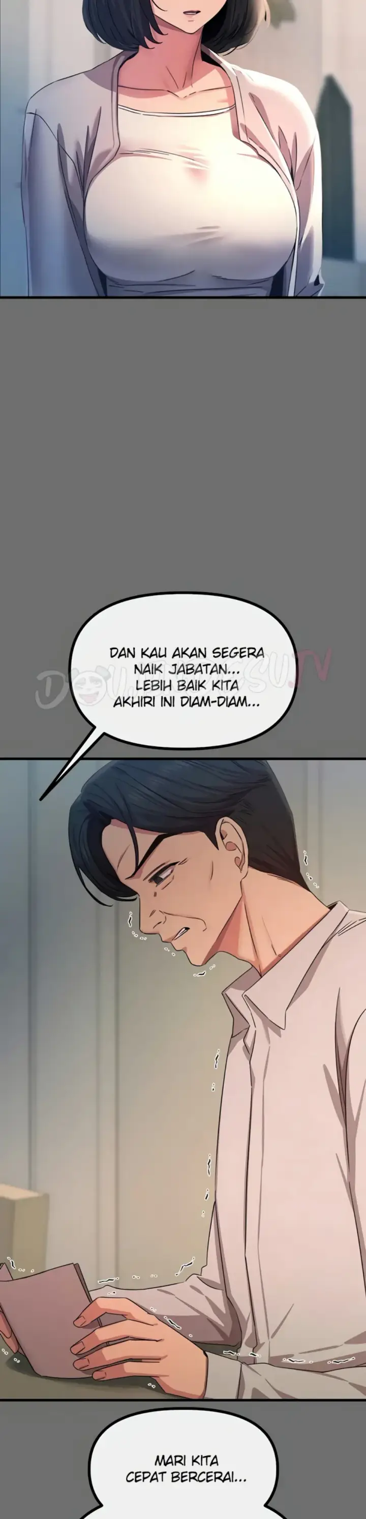 image-komik-you-wont-get-me-twice-chapter-76-23/37