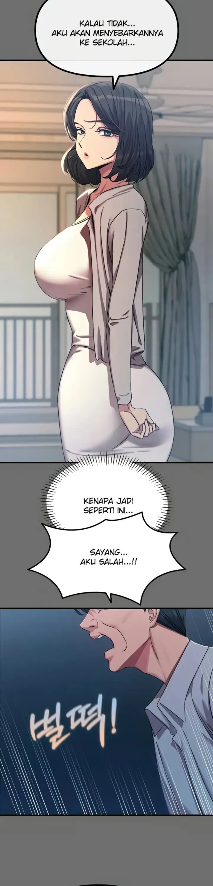 image-komik-you-wont-get-me-twice-chapter-76-24/37