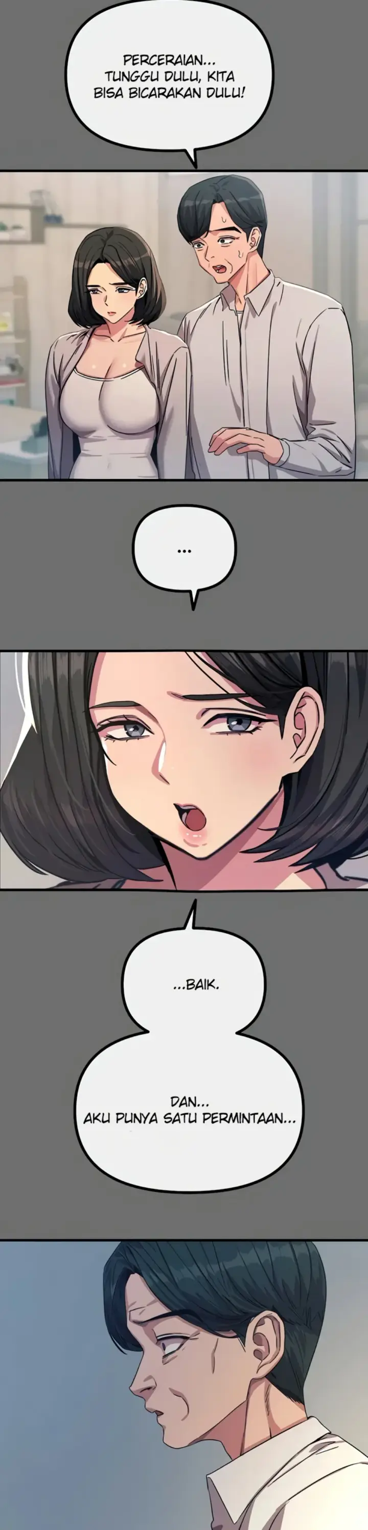image-komik-you-wont-get-me-twice-chapter-76-25/37