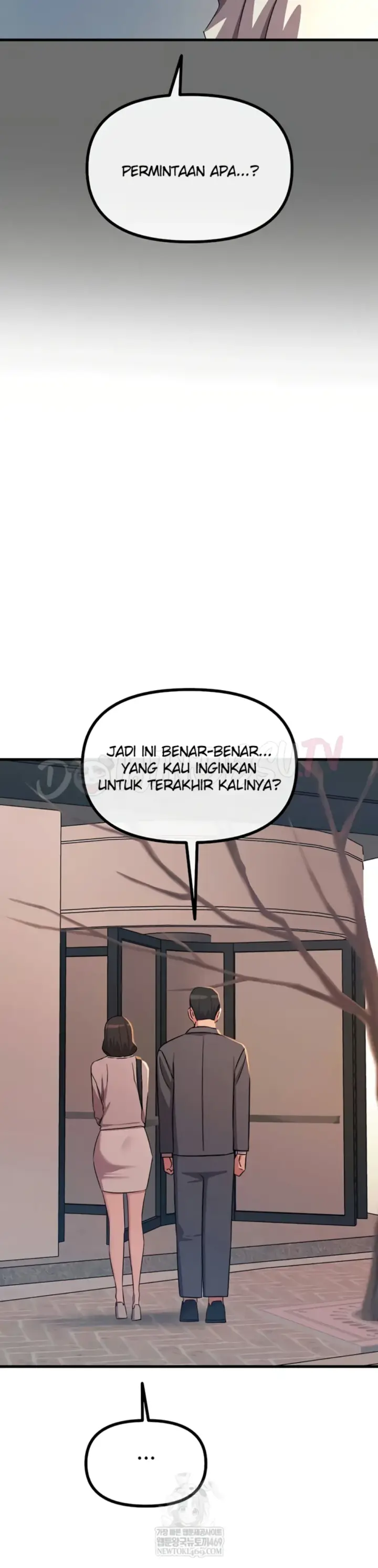 image-komik-you-wont-get-me-twice-chapter-76-26/37