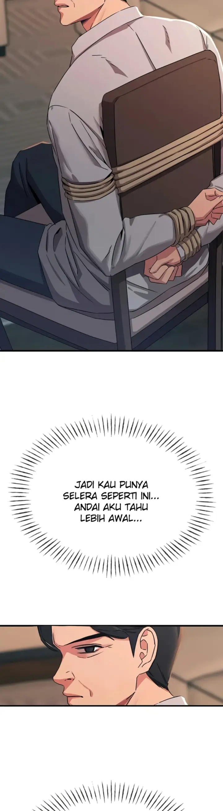image-komik-you-wont-get-me-twice-chapter-76-28/37