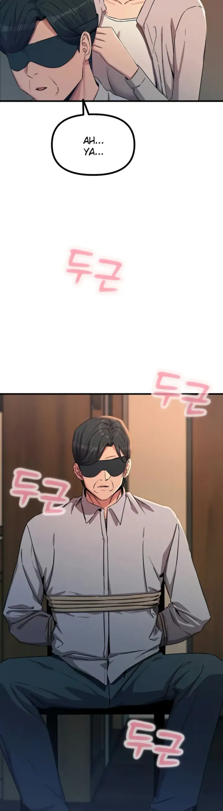 image-komik-you-wont-get-me-twice-chapter-76-30/37
