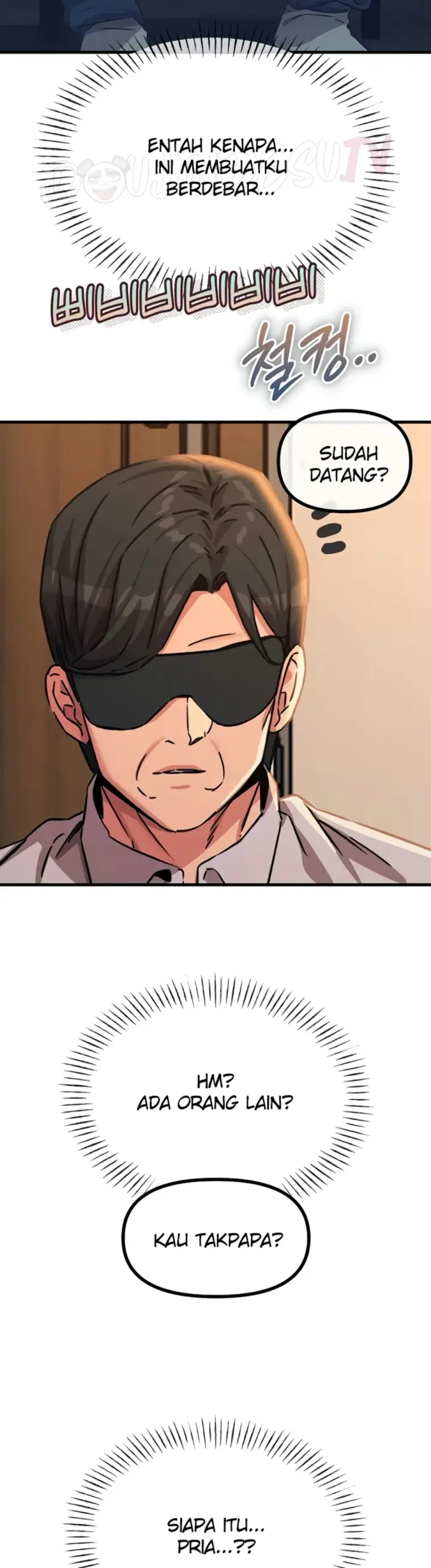 image-komik-you-wont-get-me-twice-chapter-76-31/37