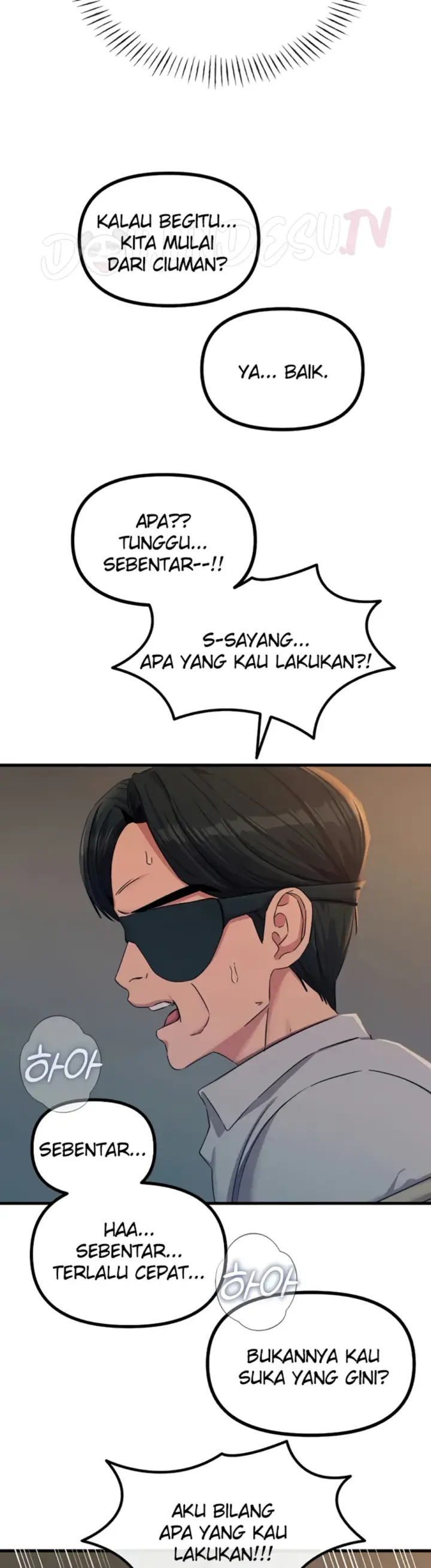 image-komik-you-wont-get-me-twice-chapter-76-32/37