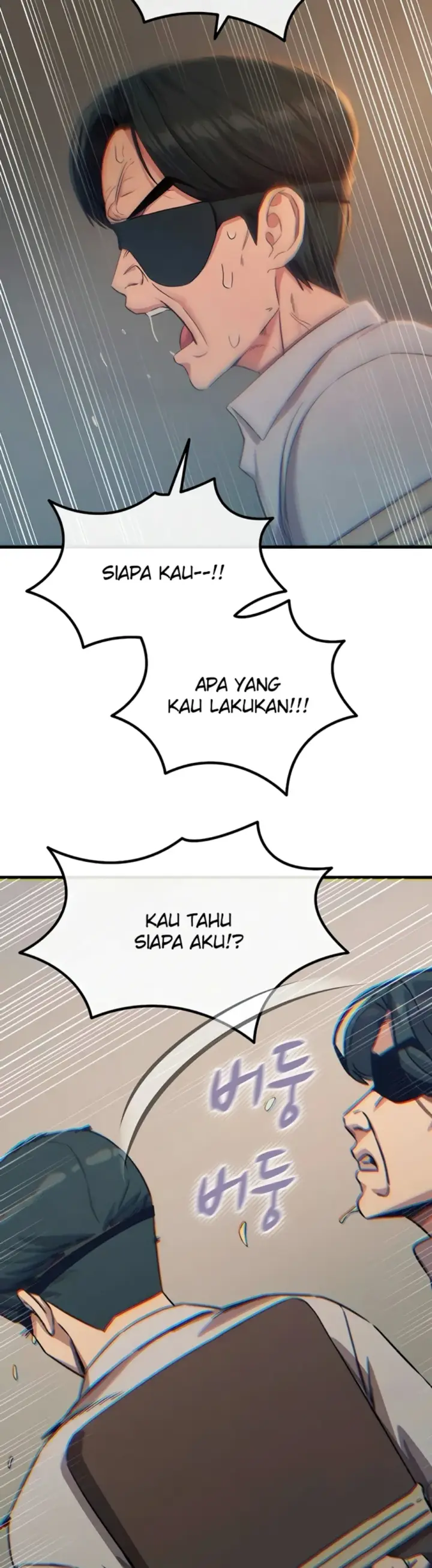 image-komik-you-wont-get-me-twice-chapter-76-33/37