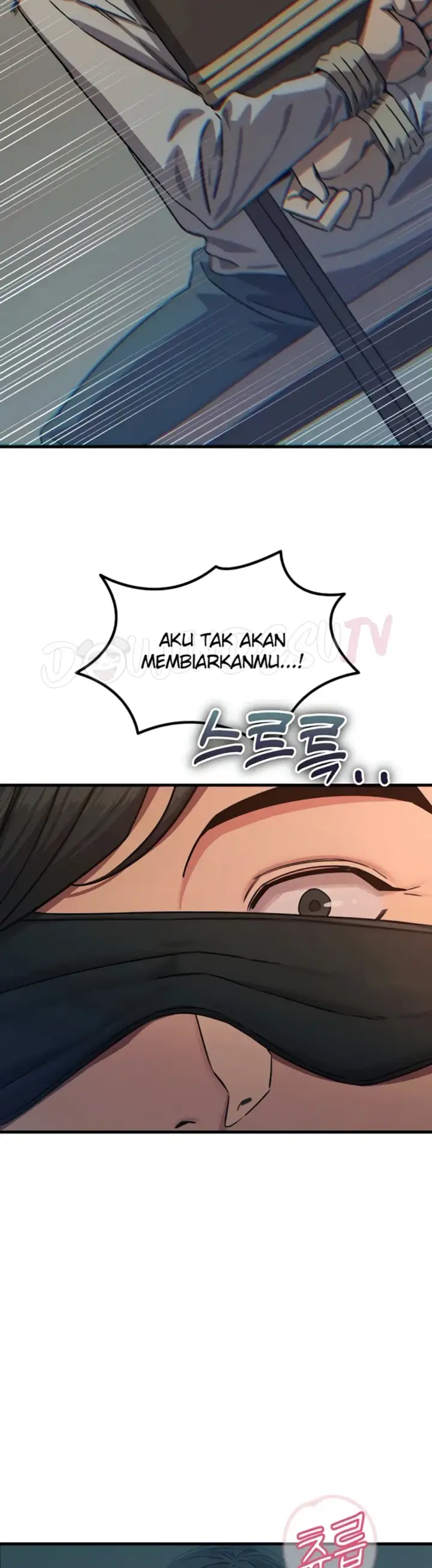 image-komik-you-wont-get-me-twice-chapter-76-34/37