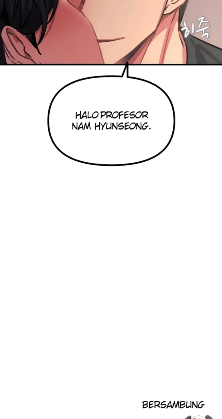 image-komik-you-wont-get-me-twice-chapter-76-36/37
