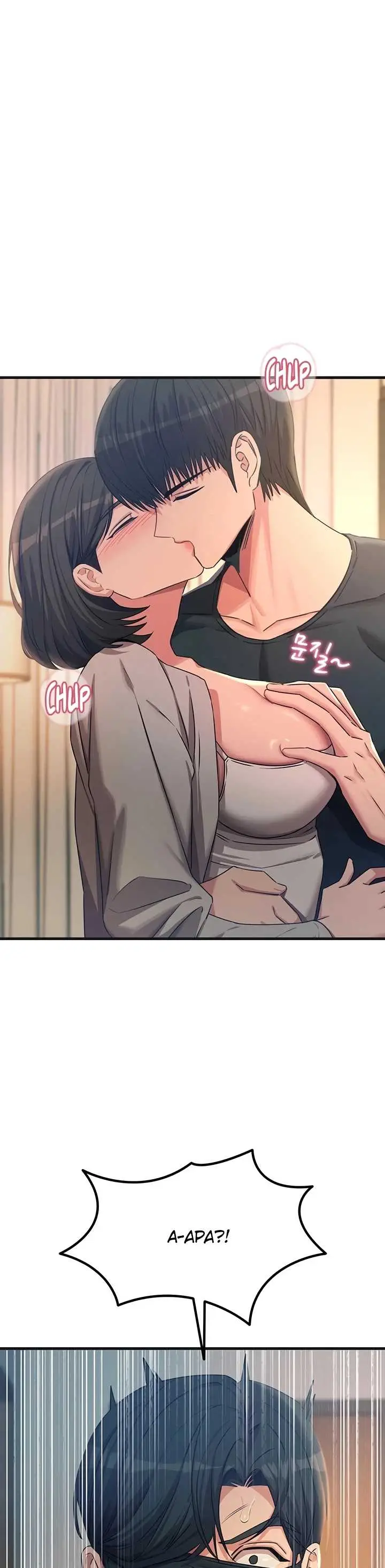 image-komik-you-wont-get-me-twice-chapter-77-1/31