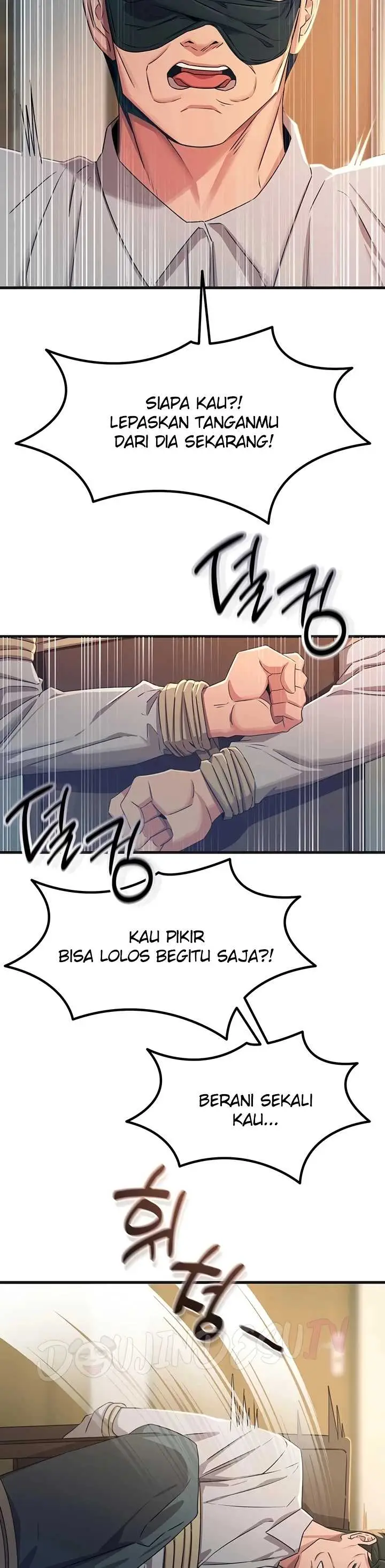 image-komik-you-wont-get-me-twice-chapter-77-2/31