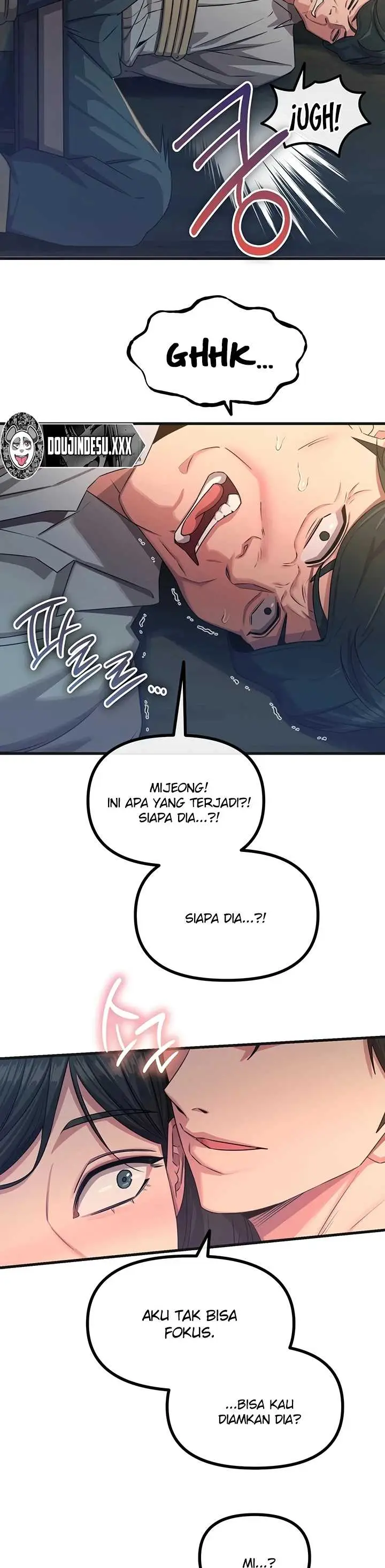 image-komik-you-wont-get-me-twice-chapter-77-3/31