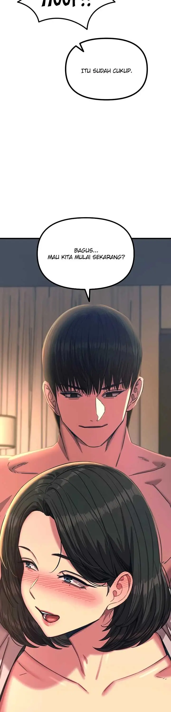 image-komik-you-wont-get-me-twice-chapter-77-6/31