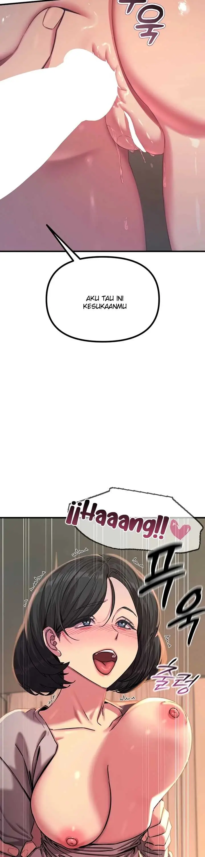 image-komik-you-wont-get-me-twice-chapter-77-9/31