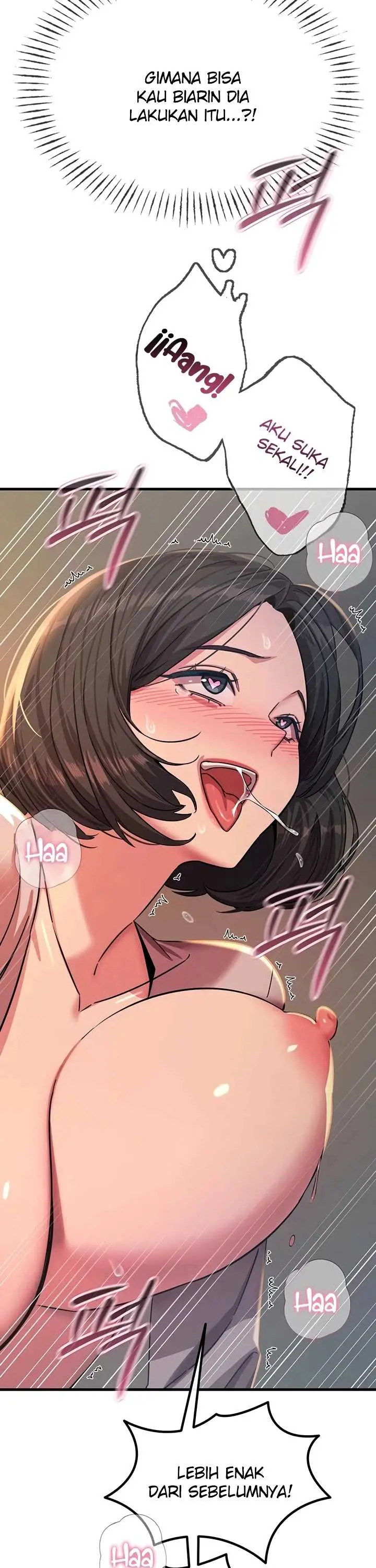 image-komik-you-wont-get-me-twice-chapter-77-11/31