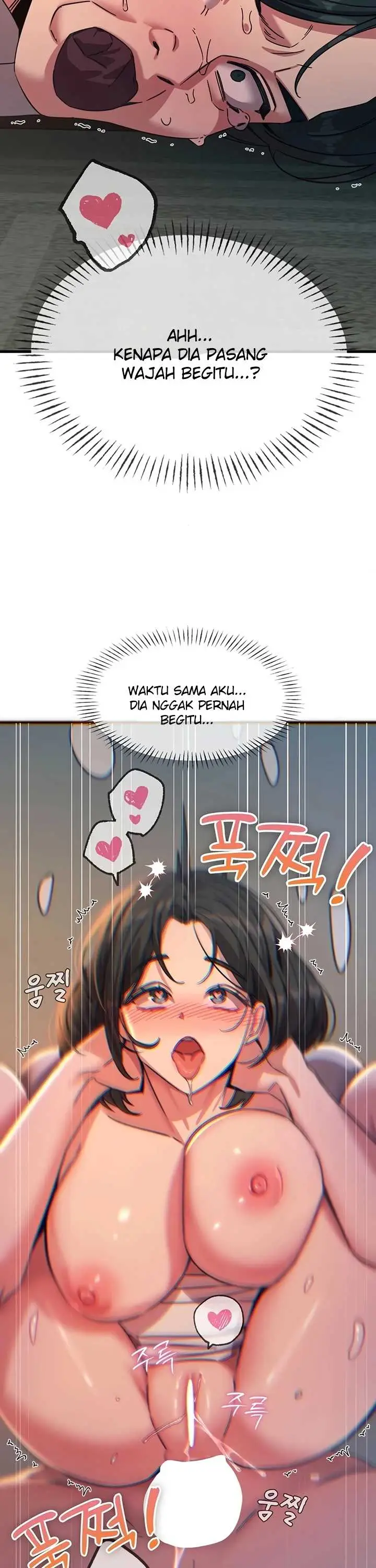 image-komik-you-wont-get-me-twice-chapter-77-14/31