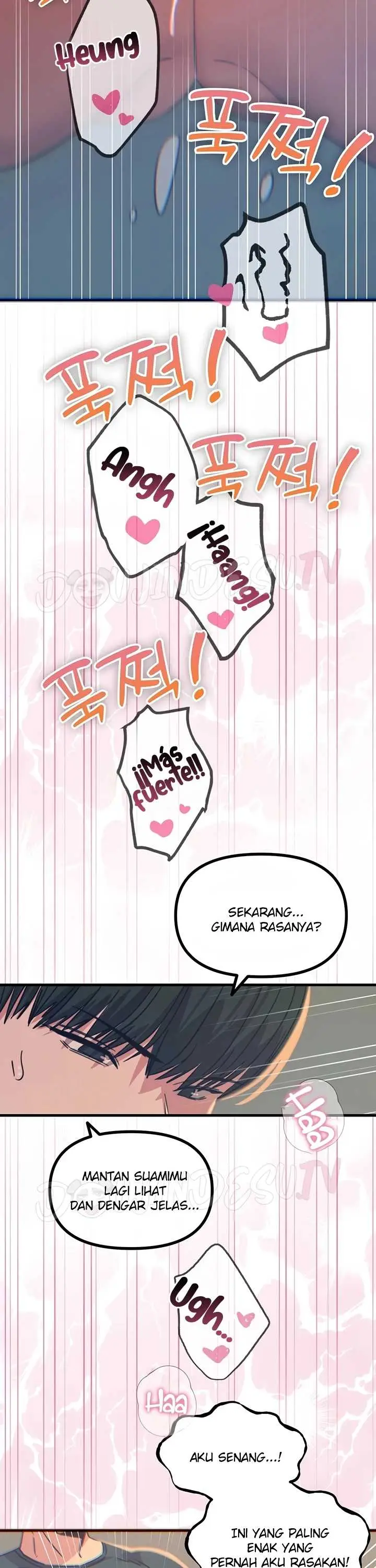 image-komik-you-wont-get-me-twice-chapter-77-15/31