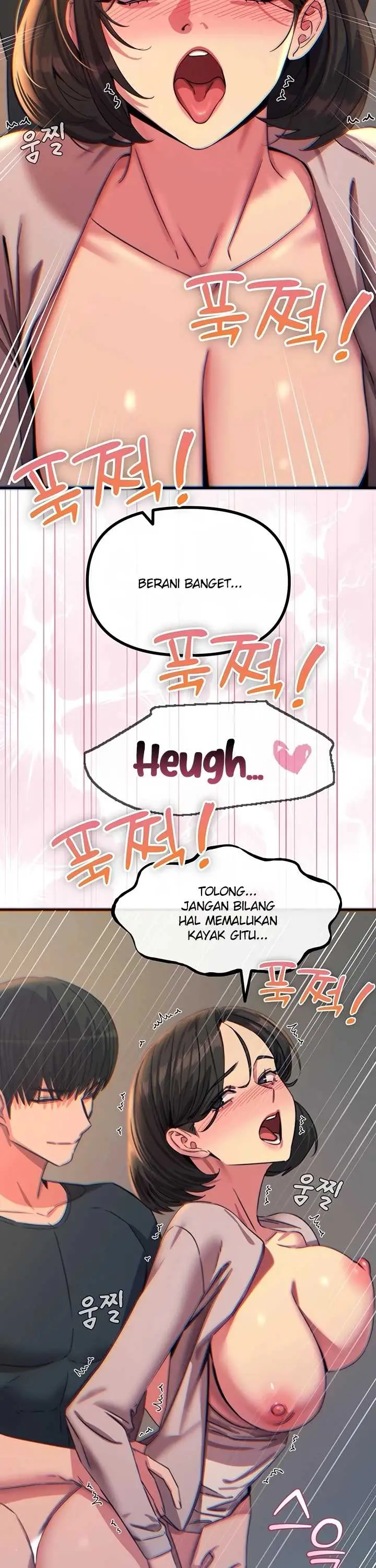 image-komik-you-wont-get-me-twice-chapter-77-16/31