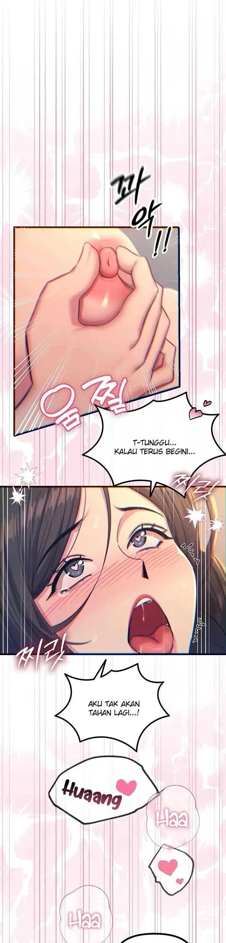 image-komik-you-wont-get-me-twice-chapter-77-18/31