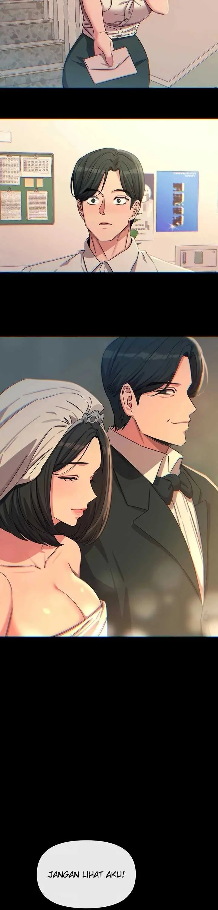 image-komik-you-wont-get-me-twice-chapter-77-22/31